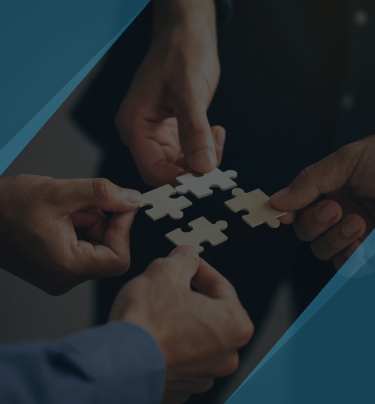 3. Opportunities for Collaboration with American Companies