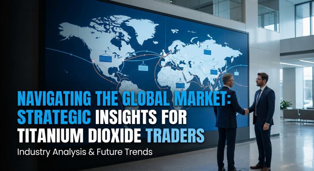 titanium_dioxide_traders_Surplus-inter.com_2025-12-30