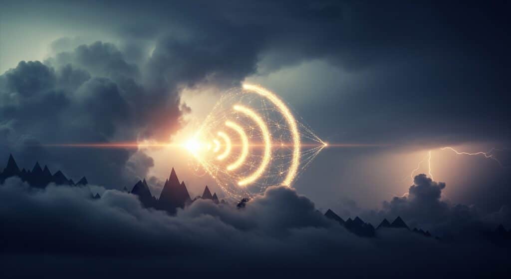 This article provides a framework for identifying and interpreting these signals across four key domains: Regulatory, Competitive, Supply Chain, and Technological